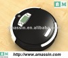 Automatic good robot vacuum cleaner from AMASS!