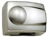 Automatic hand dryer(K1005A)