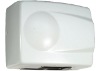 Automatic hand dryer(K1005B)