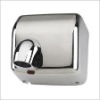 Automatic hand dryer Manufacturers