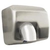Automatic hand dryer Suppliers