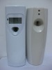 Automatic household air freshener Dispenser