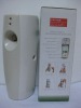 Automatic household air freshener Dispenser