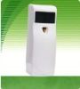 Automatic light-induced aerosol dispenser(KP0435)