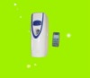 Automatic mini Air freshener Dispenser