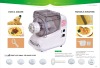 Automatic pasta maker FY-MT01