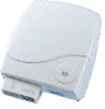 Automatic powerful electric Hand Dryer-KGSX-1900A