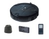 Automatic robot vacuum cleaner, Easy to operate Robot Vacuum Cleaner