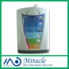 Automatic undersink water ionizer/ clean water funtionMS369)