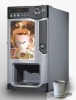 Automatic vending machine ( Coffee )