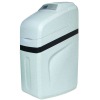 Automatic water dispenser/softener