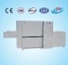 Automatical dishwashing machineCSA-3000D