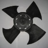 Axial Fan Blades (556x167-15) for air conditioner