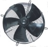 Axial Fan Motors- YWF-450