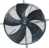 Axial Fan Motors- YWF-630