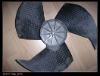 Axial Fan,axial flow fan blade