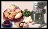 B10 Household Kitchen Food Mixer/Blender