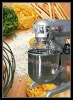 B20 Commercial Kitchen Food Mixer/Blender