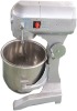 B20 kitchenaid mixer manufacturer from china
