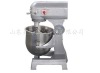 B30 food mixer/Cream Blender food machine