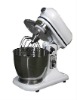 B5 Kitchen Milk/Egg/Butter Mixer with CE Approval