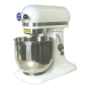 B7H 300w Food Mixer (Bakery machine,kitchen aid mixer)