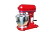 B8 Household Kitchen Food Mixer/Blender with stainless bowl