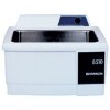 B8510E-MTH Ultrasonic Cleaner, 230/240V, with Mechanical Timer and Heated Tank, Capacity of 5-1/2 Gallons