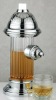 [BBA-8]Orange juice dispenser/bar liquor dispenser/rotary liquor dispenser