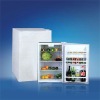 BC-123 123L Single Door Refrigerator With CE CB --- Sandy dept5