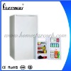 BC-126U 126L Single Door Series Refrigerator