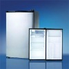 BC-128 128L Single Door Series Refrigerator with ETL/UL -- Ivy