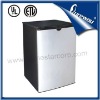 BC-150 Single Door Series Hotel Refrigerator With UL