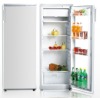 BC-230 Single door refrigerator