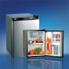 BC-46 46L/1.7cu.ft Mini Refrigerator/Compact Refrigerator with with UL ETL with Big Loading Qty -- Ivy