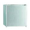 BC-53 450 Series Refrigerator
