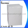 BC-70 Single Door Series Hotel Refrigerator With UL