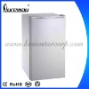 BC-80 Single Door Series Refrigerator 80L