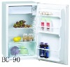 BC-90 Single Door Family Refrigerator
