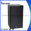 BC-90 Single Door Series Hotel Refrigerator With UL