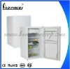 BC-92 Single Door Series Refrigerator 92L for Middle East