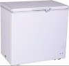 BC/BD-217 chest freezer
