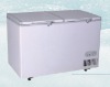 BC/BD-407 deep freezer