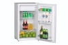 BC100 mini refrigerator