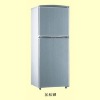 BCD-126E Smart Series Refrigerator