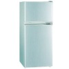 BCD-133 450 Series Refrigerator