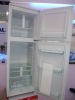 BCD-139 Refrigerator