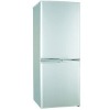 BCD-143 470 Series Refrigerator