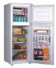 BCD 152 fridge