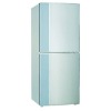 BCD-161 470 Series Refrigerator